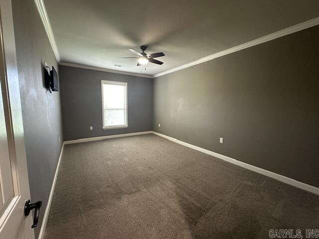EAGLE ESTATES - Residential