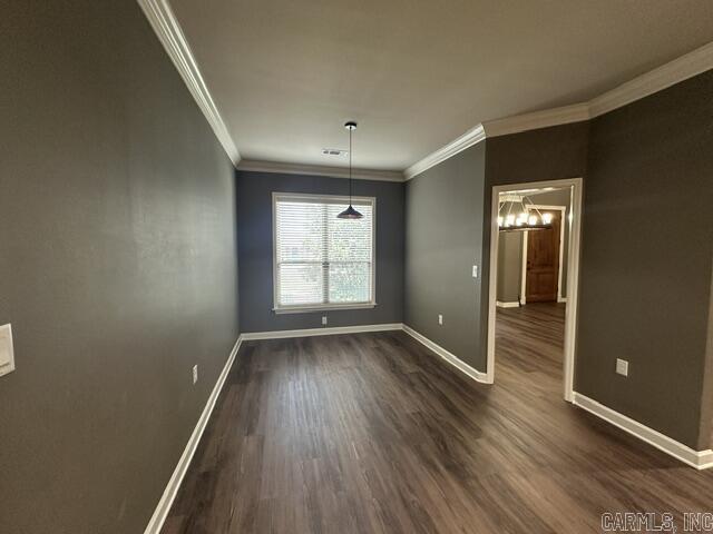EAGLE ESTATES - Residential