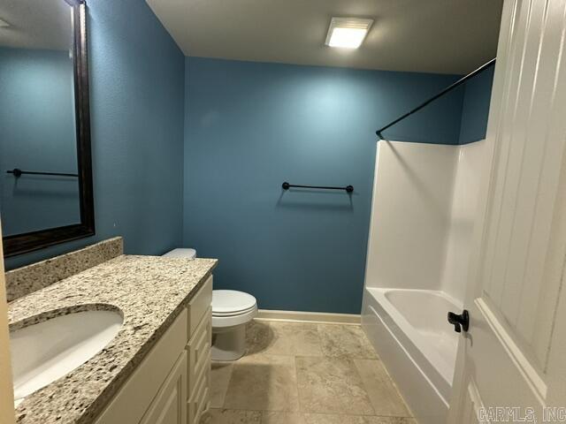 EAGLE ESTATES - Residential