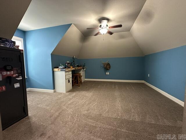 EAGLE ESTATES - Residential