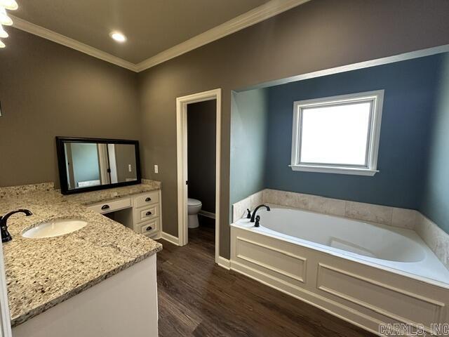 EAGLE ESTATES - Residential
