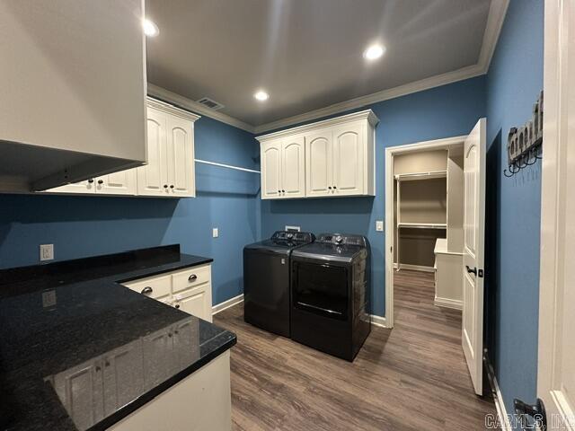 EAGLE ESTATES - Residential