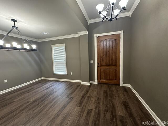 EAGLE ESTATES - Residential