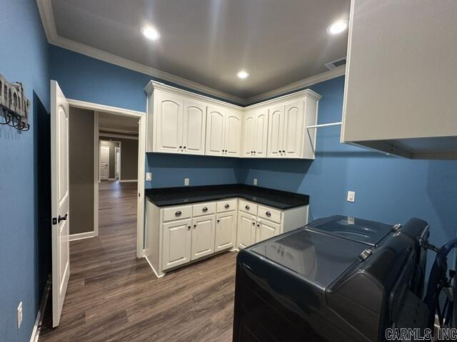 EAGLE ESTATES - Residential