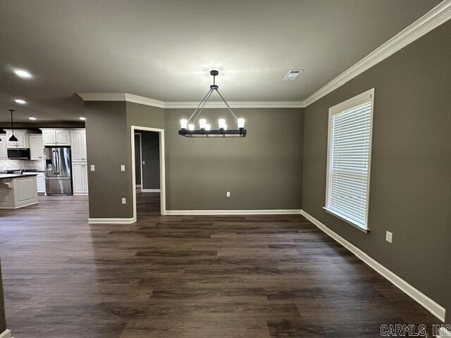 EAGLE ESTATES - Residential