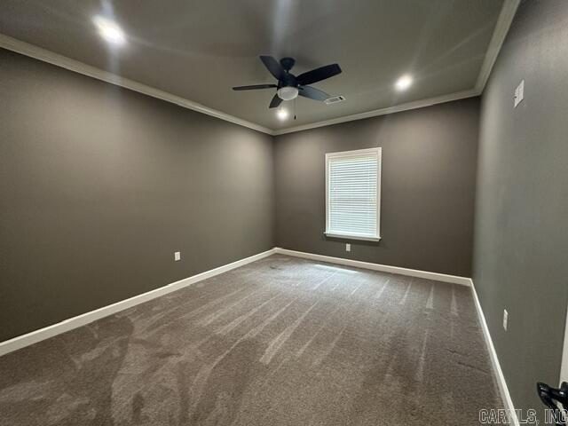 EAGLE ESTATES - Residential
