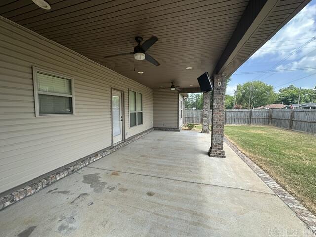 EAGLE ESTATES - Residential