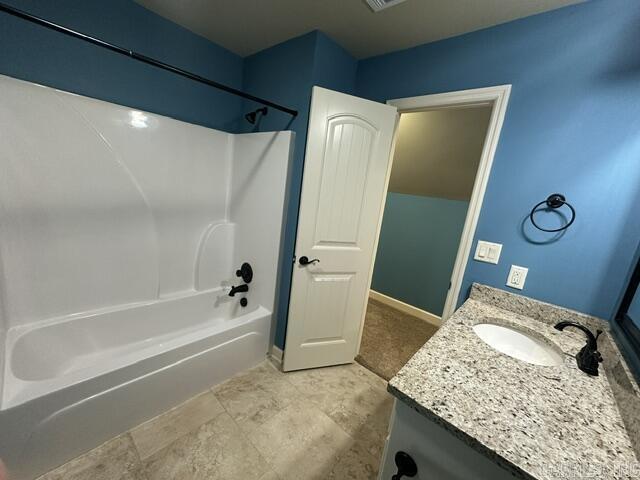 EAGLE ESTATES - Residential