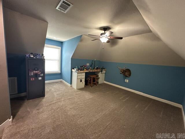 EAGLE ESTATES - Residential