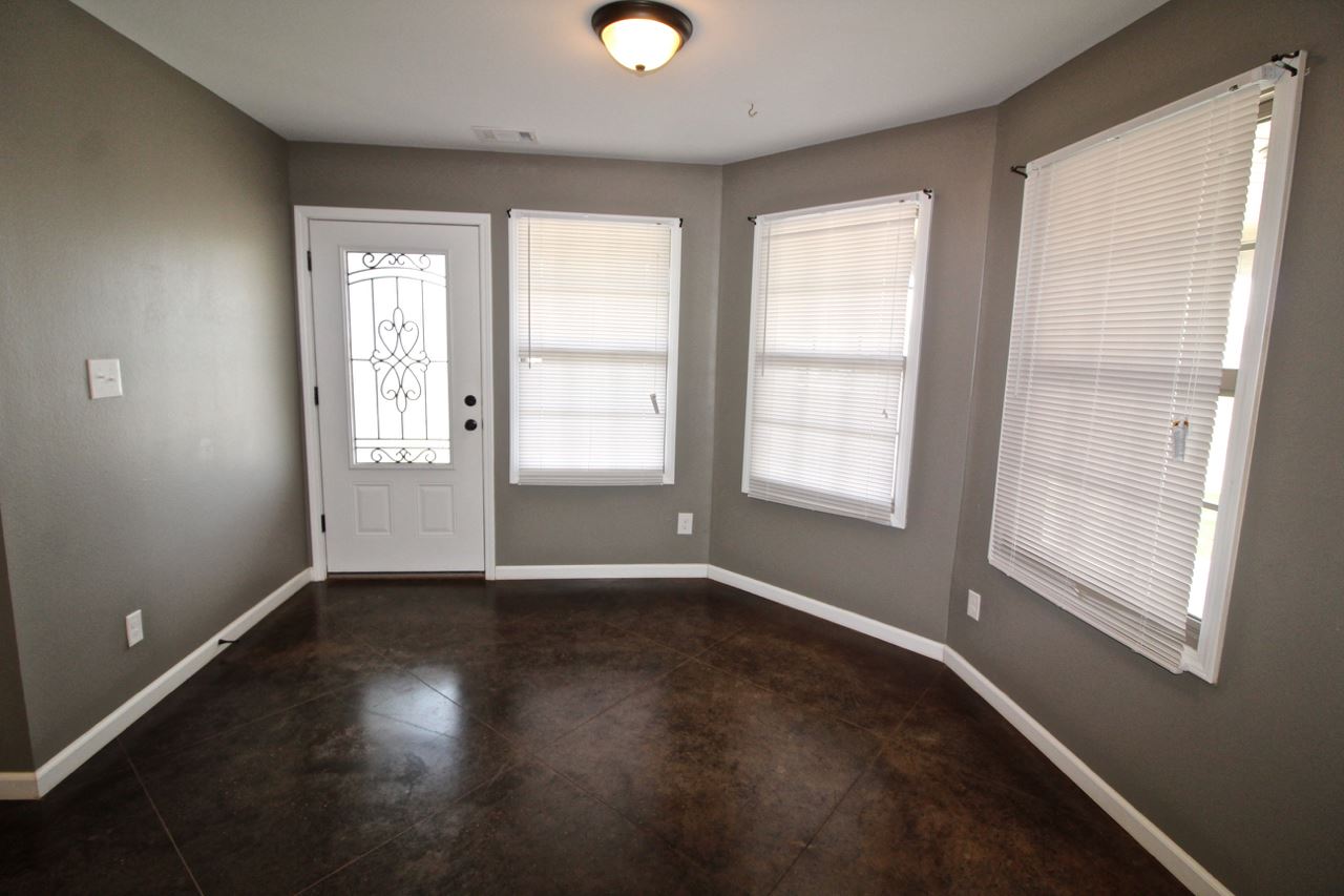 Ridgefield Estates - Residential