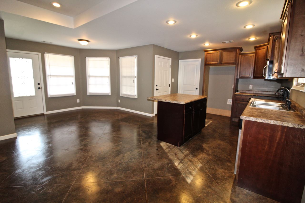 Ridgefield Estates - Residential