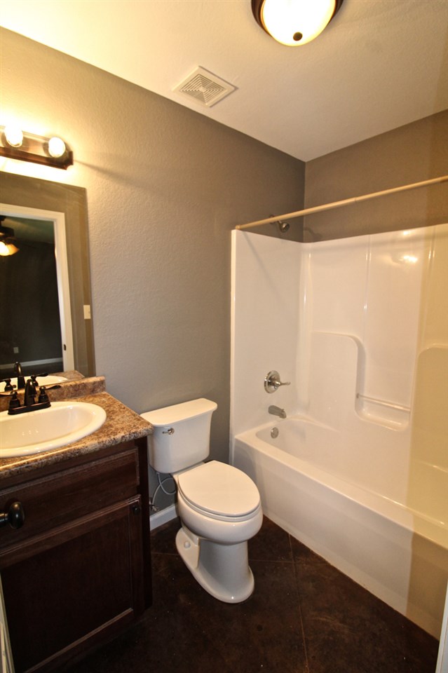 Ridgefield Estates - Residential