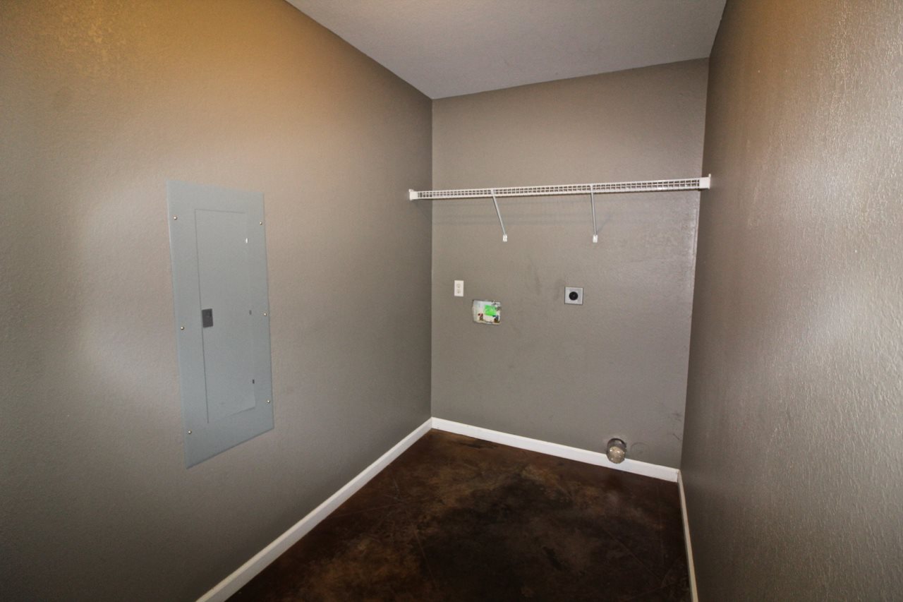 Ridgefield Estates - Residential