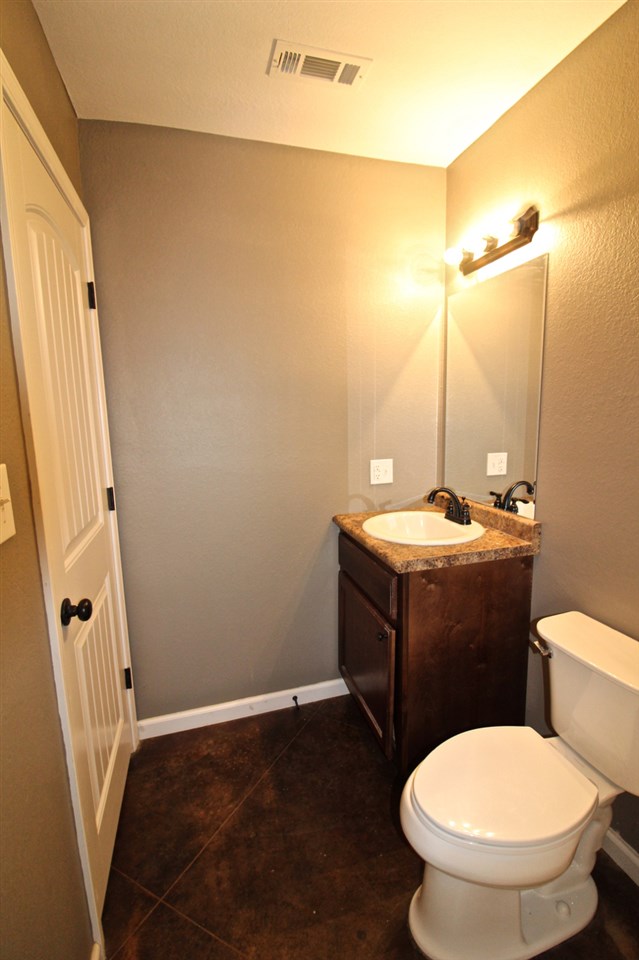Ridgefield Estates - Residential