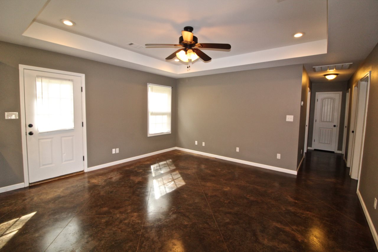 Ridgefield Estates - Residential