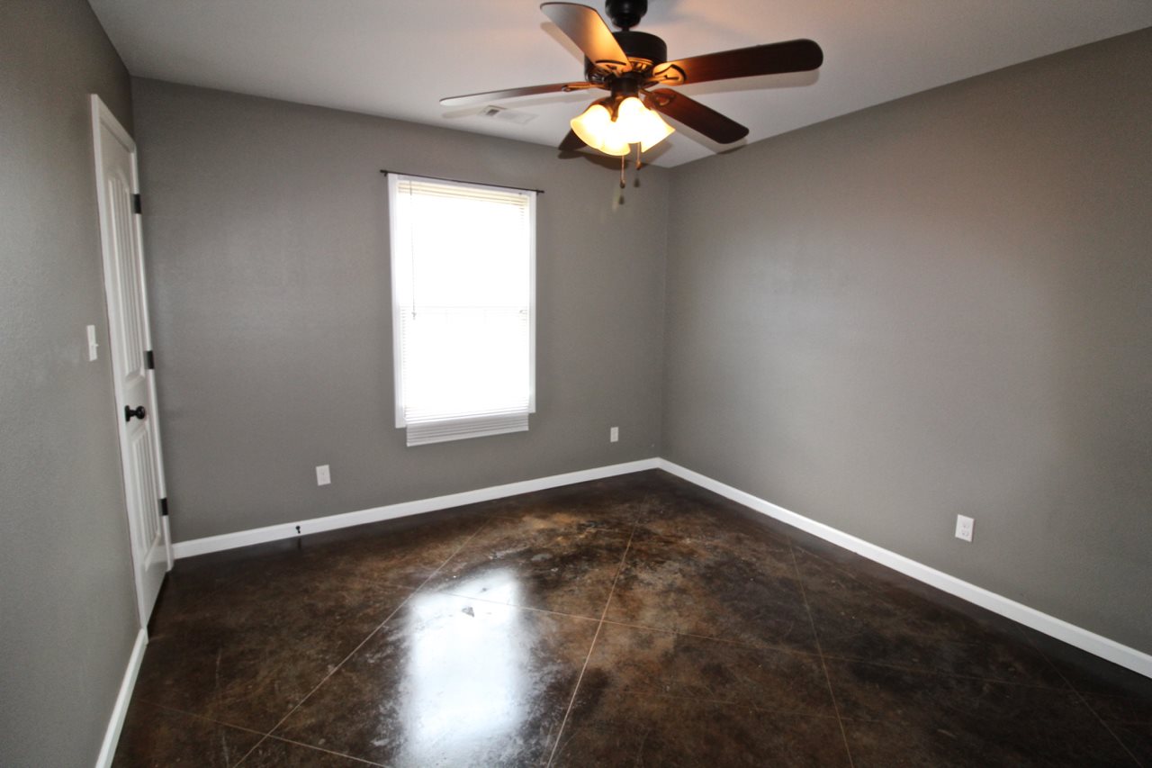 Ridgefield Estates - Residential