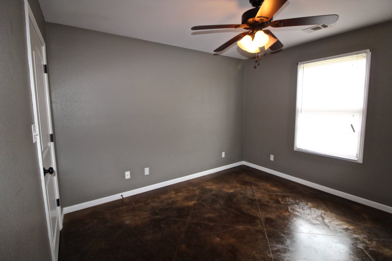 Ridgefield Estates - Residential