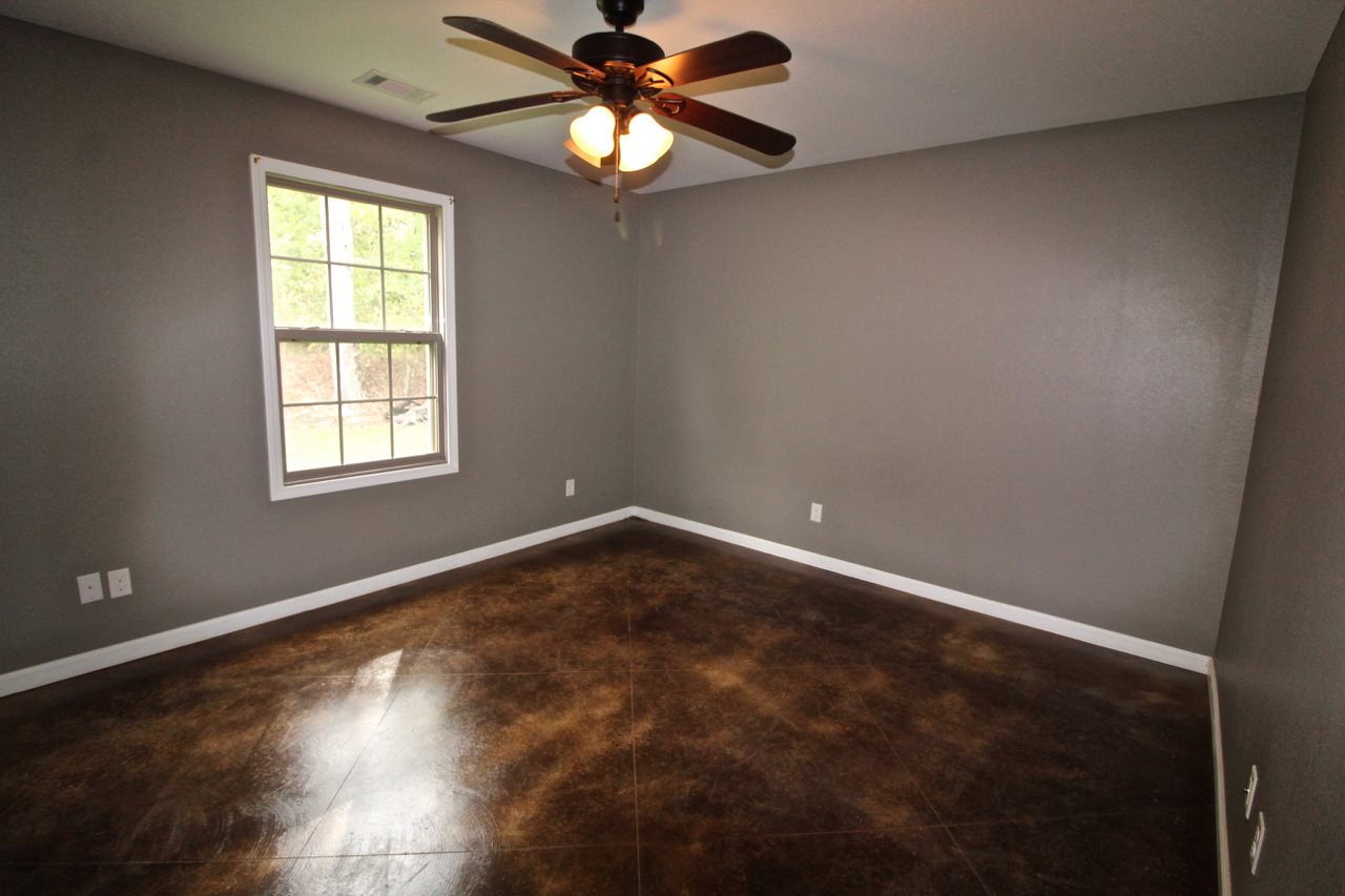 Ridgefield Estates - Residential
