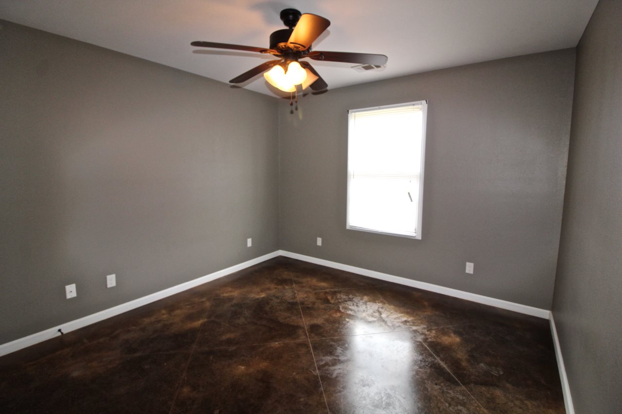 Ridgefield Estates - Residential