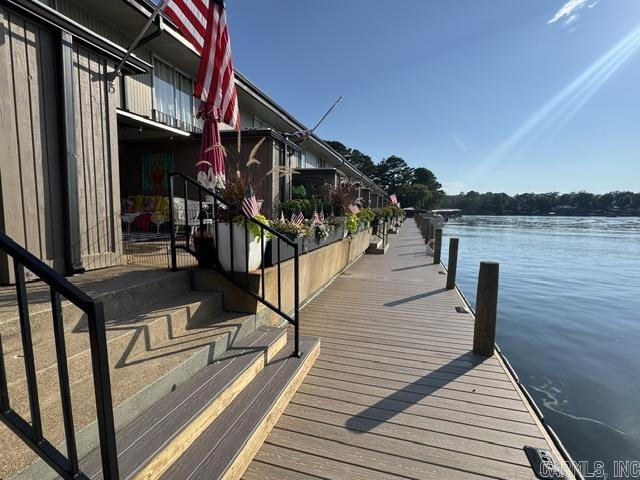 Moonlight Bay Colony - Residential