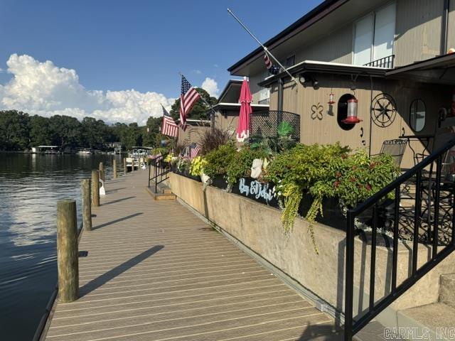 Moonlight Bay Colony - Residential