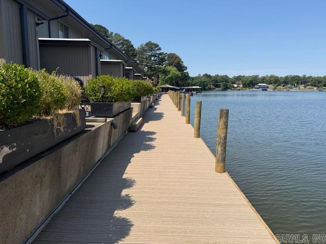 Moonlight Bay Colony - Residential