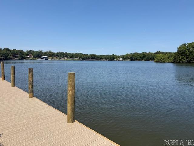 Moonlight Bay Colony - Residential