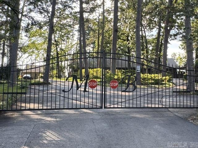 Moonlight Bay Colony - Residential
