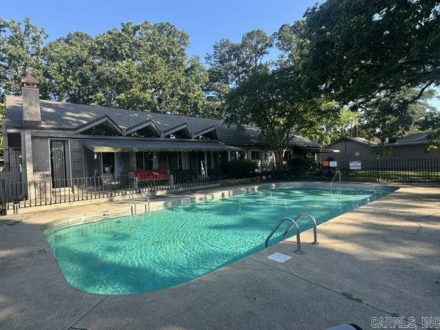 Moonlight Bay Colony - Residential