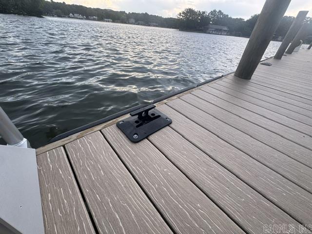 Moonlight Bay Colony - Residential