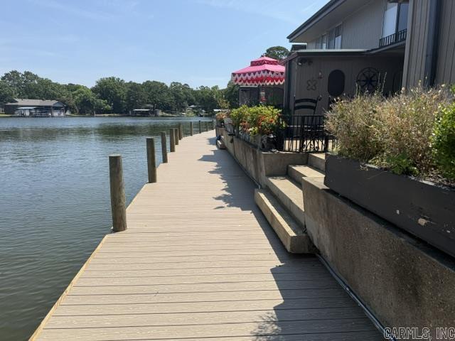 Moonlight Bay Colony - Residential