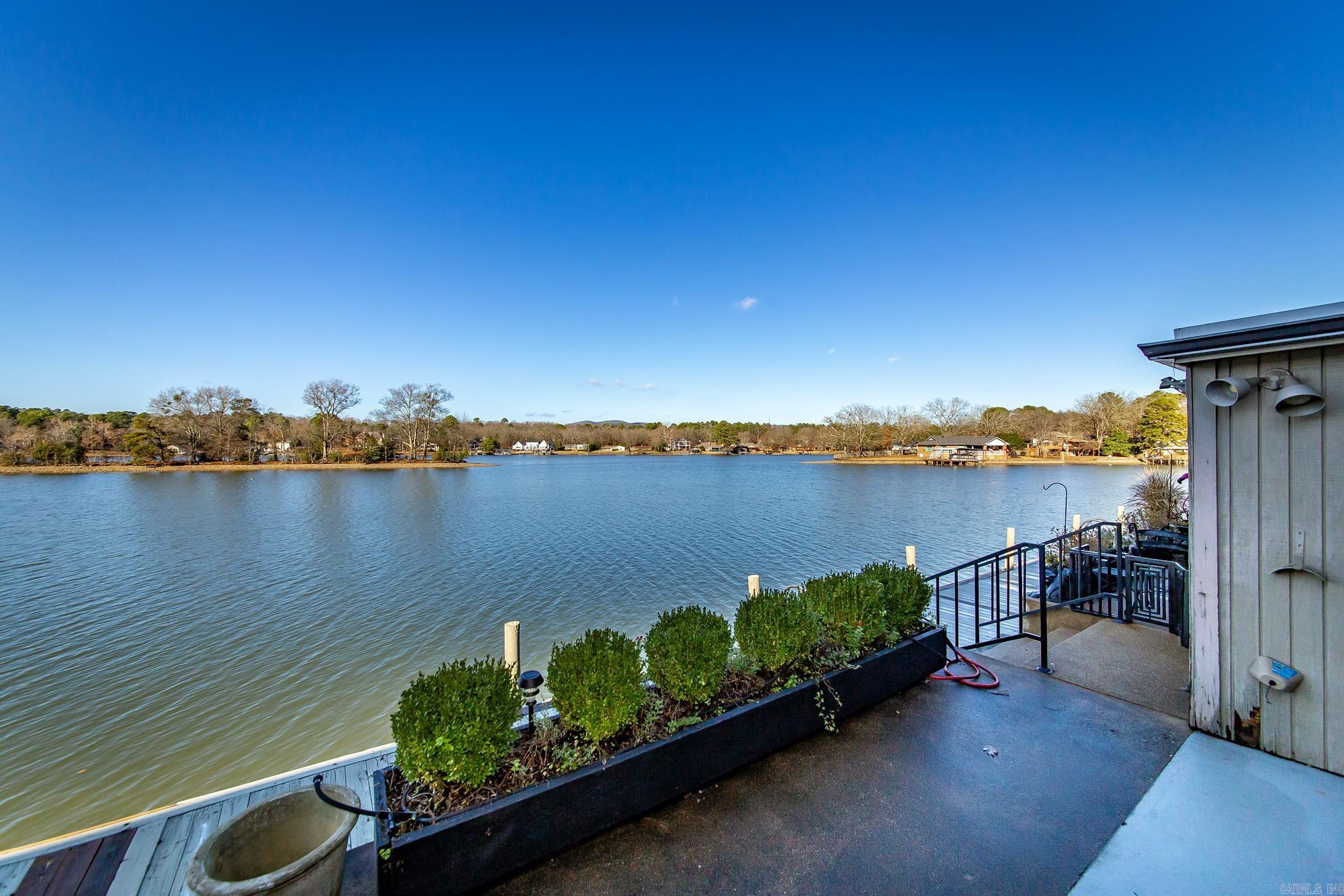 Moonlight Bay Colony - Residential