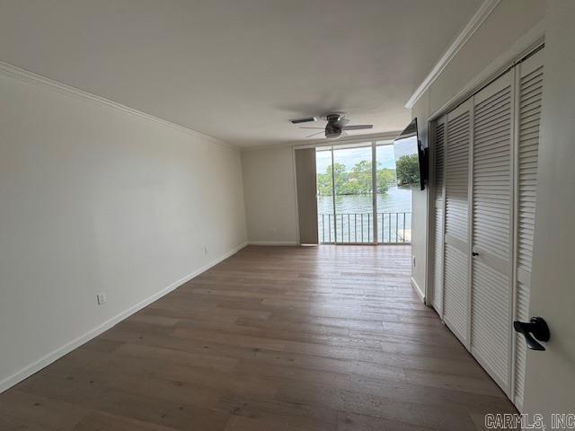 Moonlight Bay Colony - Residential