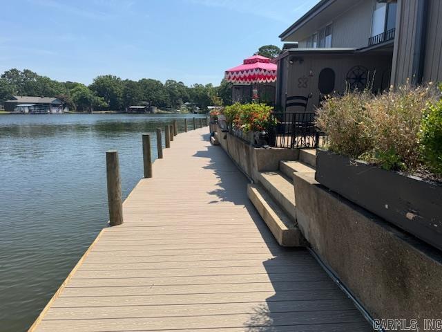 Moonlight Bay Colony - Residential