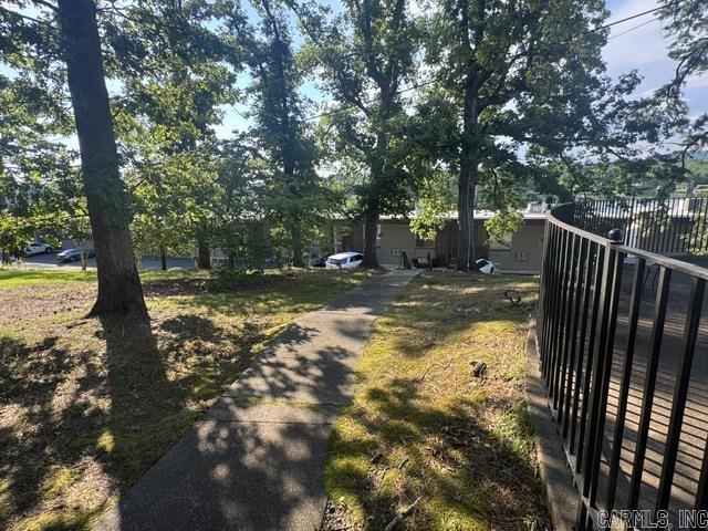 Moonlight Bay Colony - Residential
