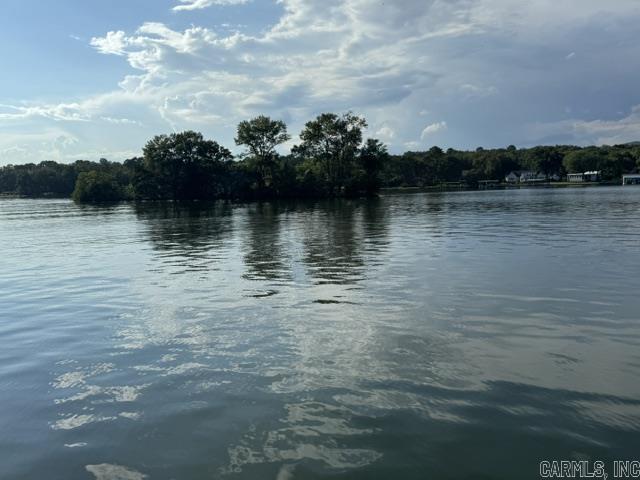 Moonlight Bay Colony - Residential
