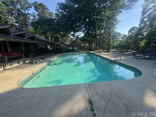 Moonlight Bay Colony - Residential