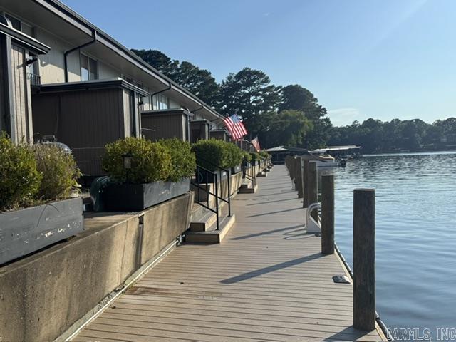 Moonlight Bay Colony - Residential