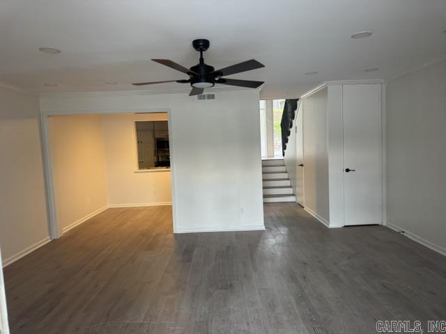 Moonlight Bay Colony - Residential