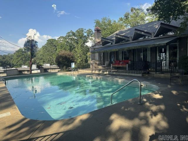 Moonlight Bay Colony - Residential