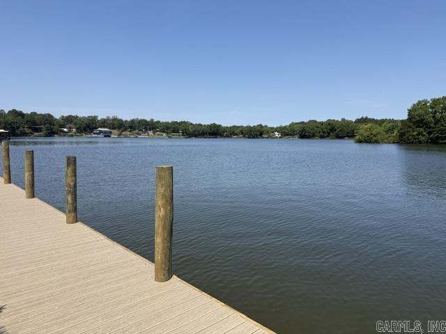 Moonlight Bay Colony - Residential