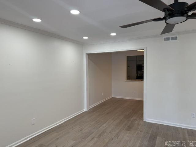Moonlight Bay Colony - Residential