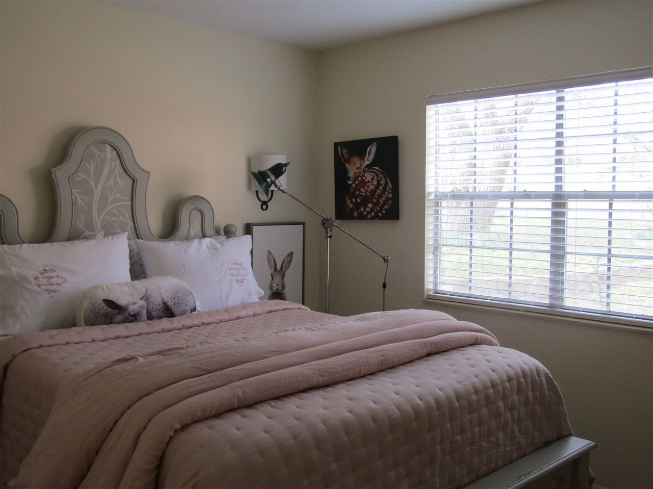 VILLA MARIE TOWNHOMES - Residential