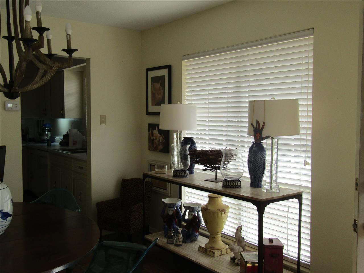 VILLA MARIE TOWNHOMES - Residential