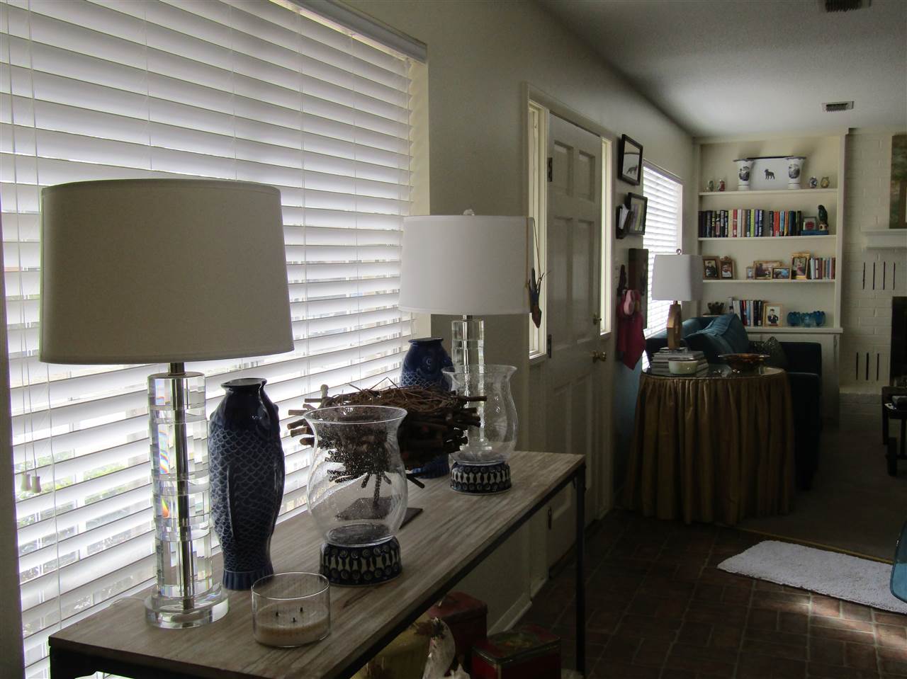 VILLA MARIE TOWNHOMES - Residential