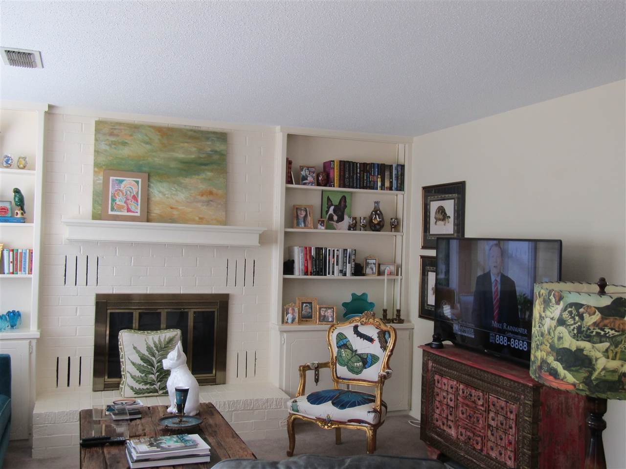 VILLA MARIE TOWNHOMES - Residential