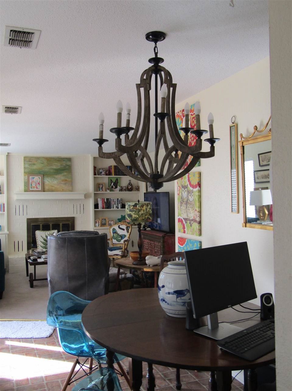 VILLA MARIE TOWNHOMES - Residential
