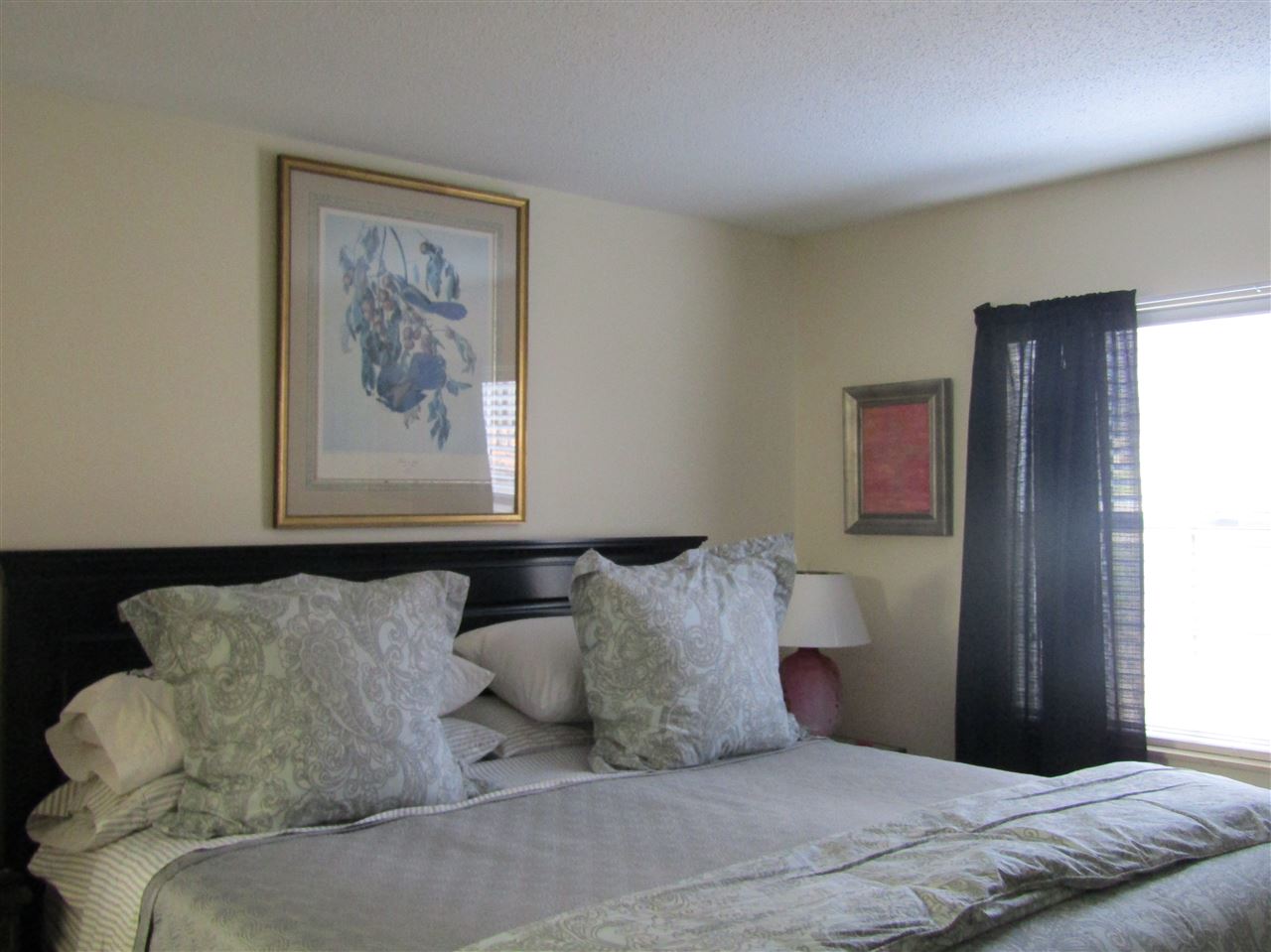 VILLA MARIE TOWNHOMES - Residential