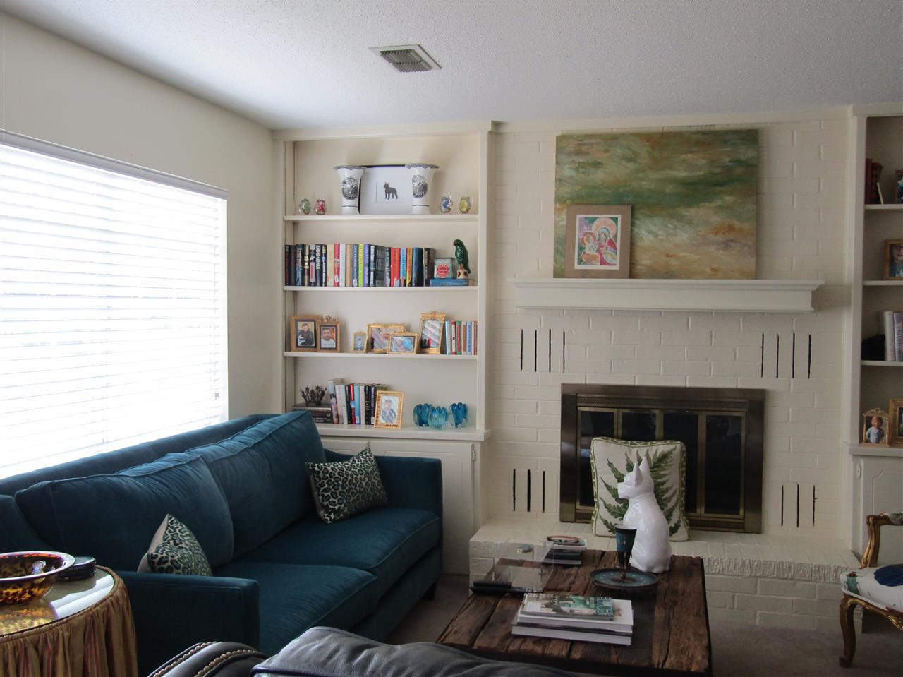 VILLA MARIE TOWNHOMES - Residential