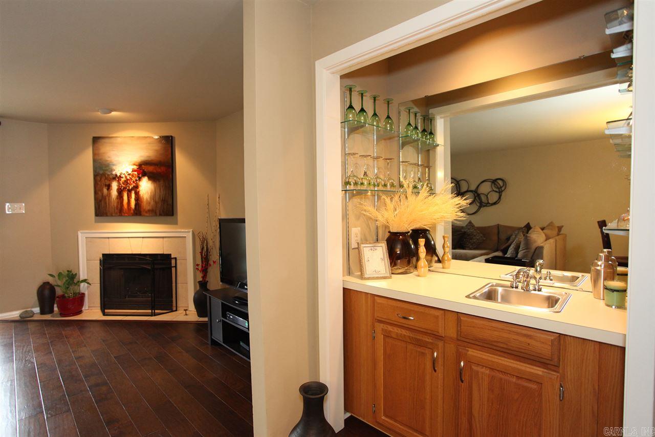 Foxcroft Woods - Residential